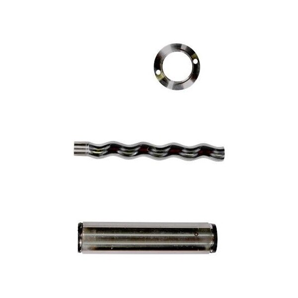 Grundfos Pump Repair Kits Kit, hydraulic parts SQF 2.5, Spare Part